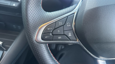 Renault Symbioz 1.6 E-Tech FHEV 145 Techno Esprit Alpine 5dr Auto Hybrid Estate